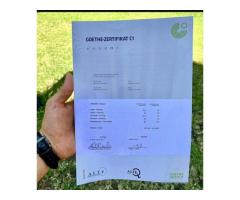 Buy TELC B1 Zertifikat in Germany WhatsApp     Buy german b2 GOETHE certificates