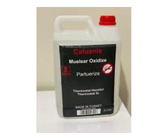 Buy Caluanie Muelear Oxidize in Vietnam WhatsApp   Caluanie Muelear Oxidize