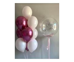 Helium Balloons Dubai - 2