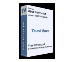 Quick MBOX to Office 365 Migration Tool