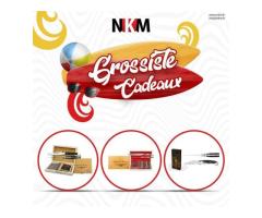 Grossiste Cadeaux Approvisionnement en articles cadeaux pour la vente au d tail