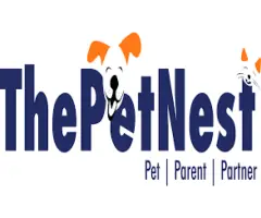 Dog Grooming at home in Bangalore - ThePetNest