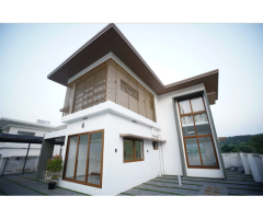 Buy Flats in Malappuram - Mak Builders