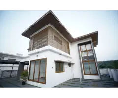 Buy Flats in Malappuram - Mak Builders