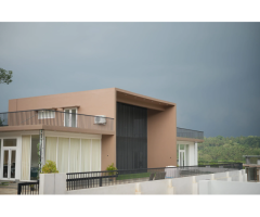 Buy Flats in Malappuram - Mak Builders - 2