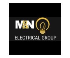 M&N Electrical Services