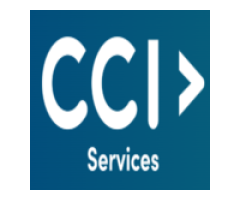 Aged care group buying