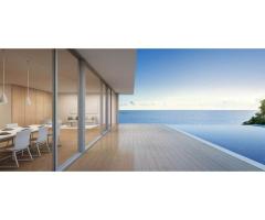 Best UPVC Doors Manufaturers in Coimbatore - 2