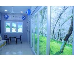 Best UPVC Doors Manufaturers in Coimbatore - 5