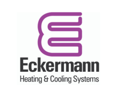 Hydronic Heating South Australia