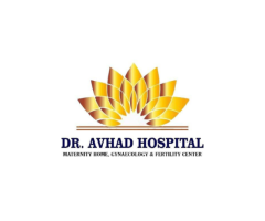 Fibroid Uterus Treatment in Nashik with Laparoscopic Myomectomy