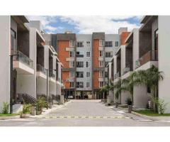 Retirement Community in coimbatore - 2