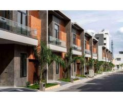Retirement Community in coimbatore - 3