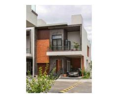 Retirement Community in coimbatore - 4