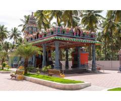 Retirement Community in coimbatore - 6