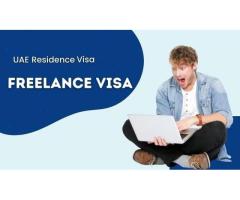 Flexible Work Opportunities in Dubai for Professionals