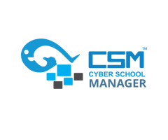 Cyber School Manager Empowering Schools with Seamless Management Tools