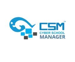 Cyber School Manager Empowering Schools with Seamless Management Tools