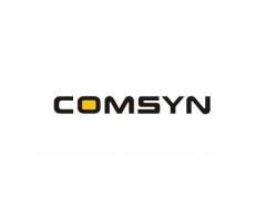Comsyn