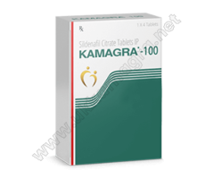 Get Kamagra in UK Online Easy and Secure
