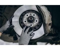 Affordable Brake Repair in Vancouver Keep Your Car Safe - 2