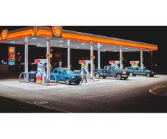 Find Public EV Charging stations Near you in India - AllAboutEVs