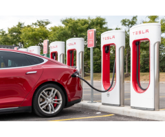 Find Public EV Charging stations Near you in India - AllAboutEVs - 2