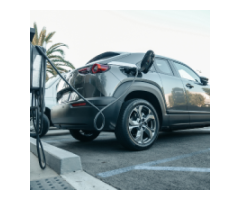 Find Public EV Charging stations Near you in India - AllAboutEVs - 3