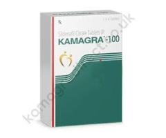 Kamagra Direct Genuine Products at Great Prices