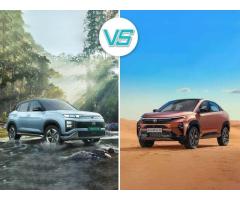 Compare EVs and Get the Best One for You - AllAboutEVs - 2