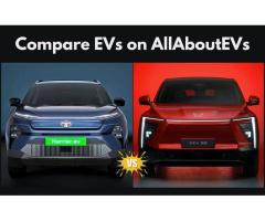 Compare EVs and Get the Best One for You - AllAboutEVs - 3