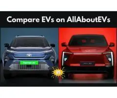 Compare EVs and Get the Best One for You - AllAboutEVs - 3