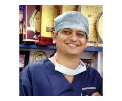 Best Maternity Hospital in Ravet, Pune Kolte Hospital
