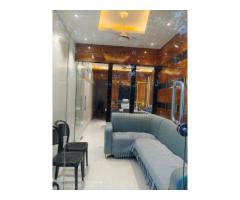 Best Maternity Hospital in Ravet, Pune Kolte Hospital - 2
