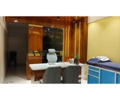 Best Maternity Hospital in Ravet, Pune Kolte Hospital - 3