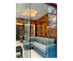 Best Maternity Hospital in Ravet, Pune Kolte Hospital - 4