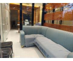Best Maternity Hospital in Ravet, Pune Kolte Hospital - 5