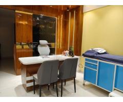 Best Maternity Hospital in Ravet, Pune Kolte Hospital - 6