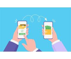 Money Transfer Software Provider
