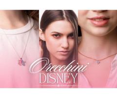 Accessori Principesse Disney Vitamea