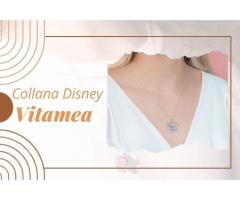 Accessori Principesse Disney Vitamea - 3