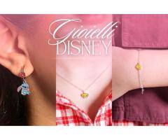 Accessori Principesse Disney Vitamea - 5