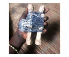 The Best Powerful Spiritual Herbalist Native Doctor In Nigeria - 4