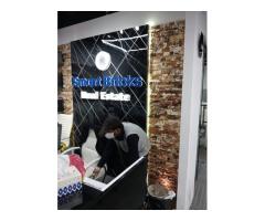 Office Pest Control Up to 30% Off