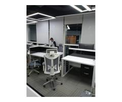 Office Pest Control Up to 30% Off - 2