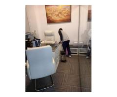 Office Pest Control Up to 30% Off - 3