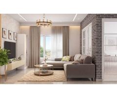 K Raheja Vistas Mahalunge Pune Investing in Quality Real Estate