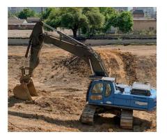 Trusted Structural Engineer Services in Palm Beach County by Universal Engineering