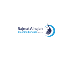 Professional Window Cleaning Service Dubai