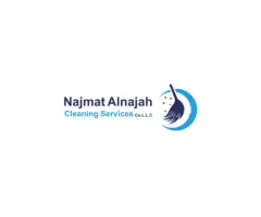 Professional Window Cleaning Service Dubai